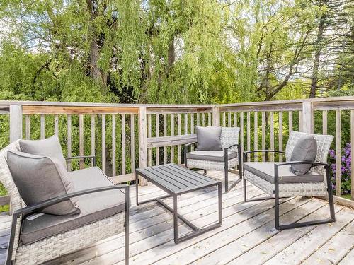 15 Grandview Drive, Wolfville, NS 