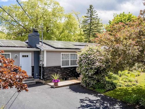 15 Grandview Drive, Wolfville, NS 
