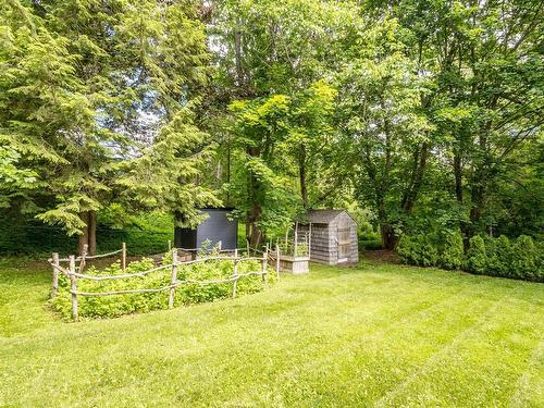 15 Grandview Drive, Wolfville, NS 
