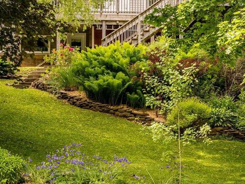 15 Grandview Drive, Wolfville, NS 