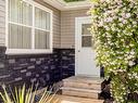 15 Grandview Drive, Wolfville, NS 