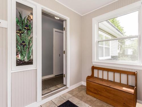 15 Grandview Drive, Wolfville, NS 