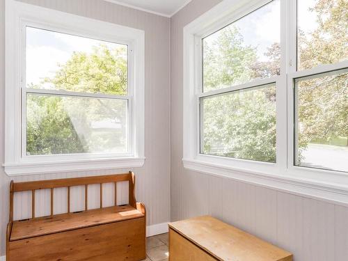 15 Grandview Drive, Wolfville, NS 