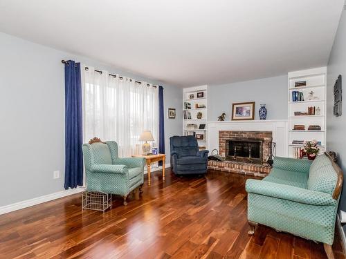 15 Grandview Drive, Wolfville, NS 