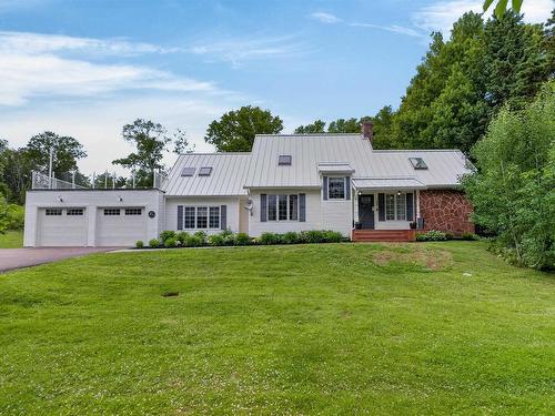 497 Keppoch Road  Stratford, PE C1B 2J8
