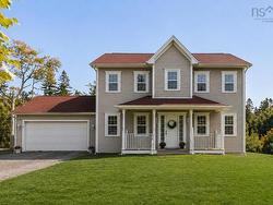 766 Westwood Boulevard Upper Tantallon, NS B3Z 4K1