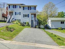 A 24A Glenwood Avenue  Dartmouth, NS B2Y 3G7