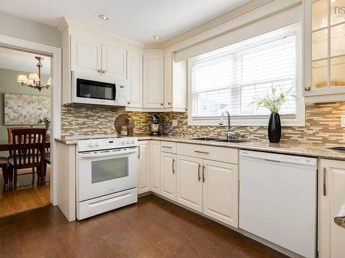 169 Astral Drive, Cole Harbour, NS 