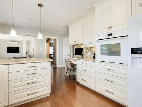169 Astral Drive, Cole Harbour, NS 