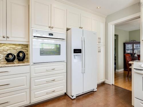 169 Astral Drive, Cole Harbour, NS 