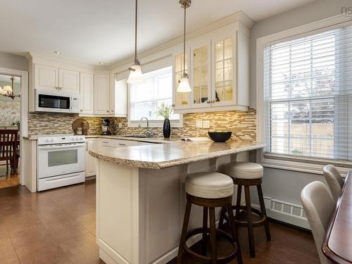 169 Astral Drive, Cole Harbour, NS 