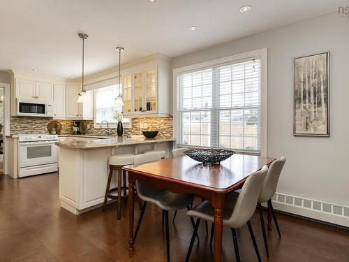 169 Astral Drive, Cole Harbour, NS 