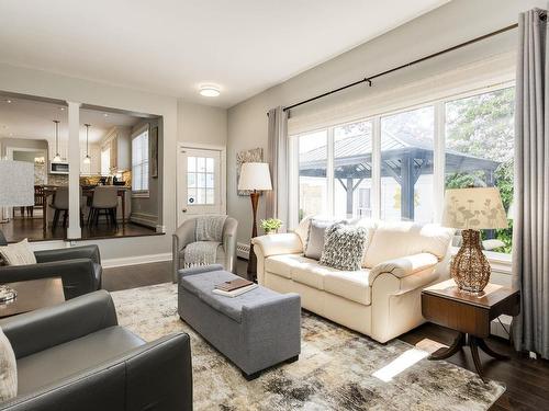 169 Astral Drive, Cole Harbour, NS 