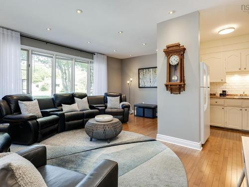 169 Astral Drive, Cole Harbour, NS 