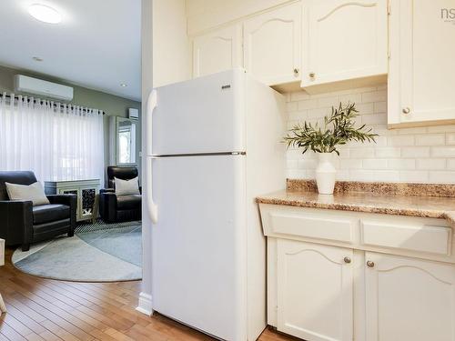 169 Astral Drive, Cole Harbour, NS 
