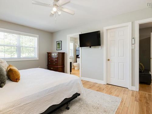 169 Astral Drive, Cole Harbour, NS 