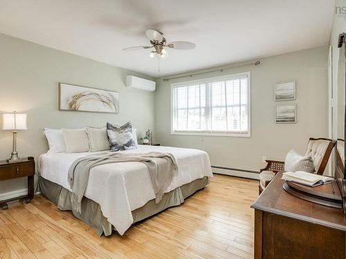 169 Astral Drive, Cole Harbour, NS 
