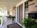 169 Astral Drive, Cole Harbour, NS 