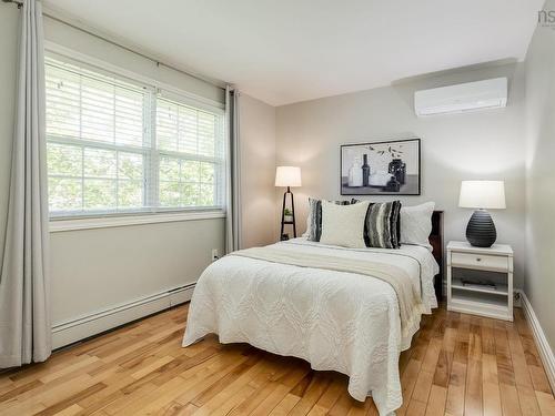 169 Astral Drive, Cole Harbour, NS 