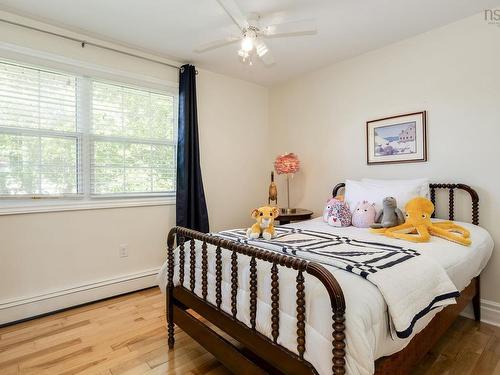 169 Astral Drive, Cole Harbour, NS 
