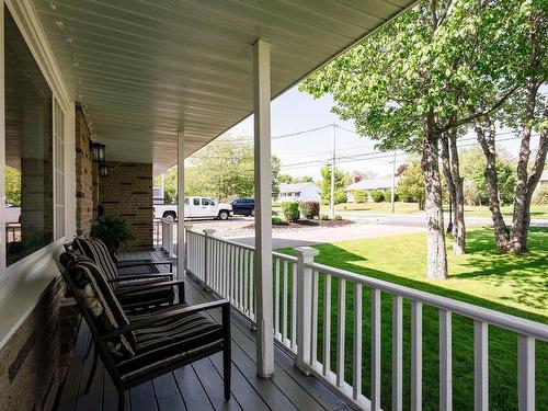 169 Astral Drive, Cole Harbour, NS 