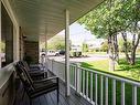 169 Astral Drive, Cole Harbour, NS 