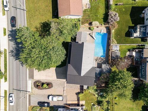 169 Astral Drive, Cole Harbour, NS 
