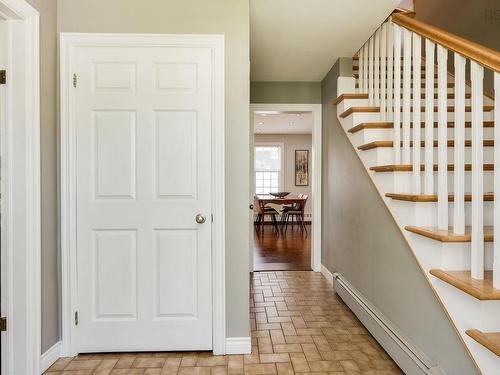 169 Astral Drive, Cole Harbour, NS 