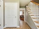 169 Astral Drive, Cole Harbour, NS 