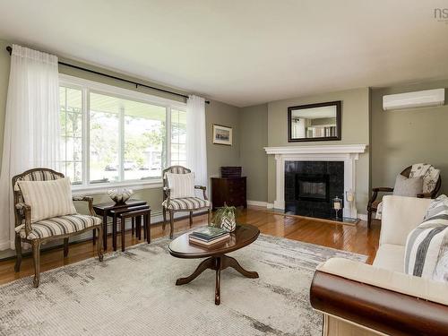 169 Astral Drive, Cole Harbour, NS 