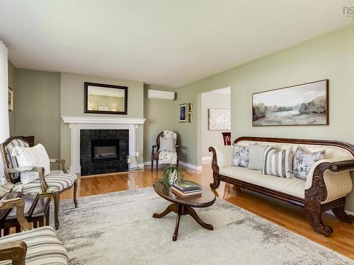169 Astral Drive, Cole Harbour, NS 