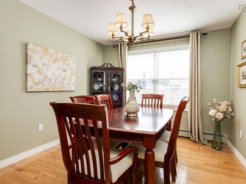 169 Astral Drive, Cole Harbour, NS 