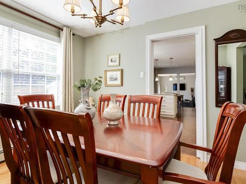 169 Astral Drive, Cole Harbour, NS 