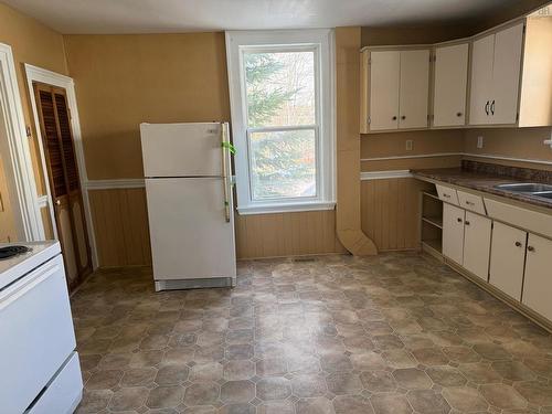 75 Cove Road, Conquerall Bank, NS 