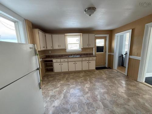 75 Cove Road, Conquerall Bank, NS 