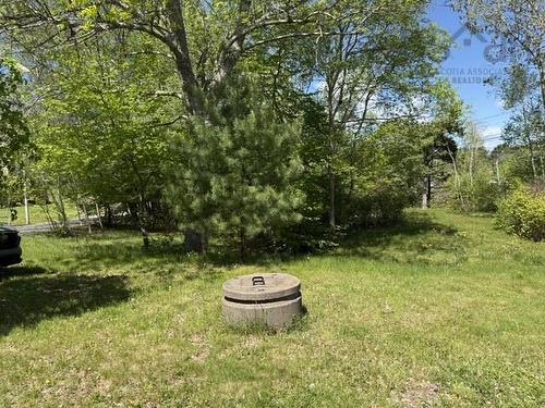 75 Cove Road, Conquerall Bank, NS 