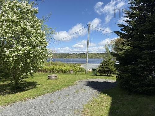 75 Cove Road, Conquerall Bank, NS 