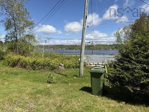 75 Cove Road, Conquerall Bank, NS 