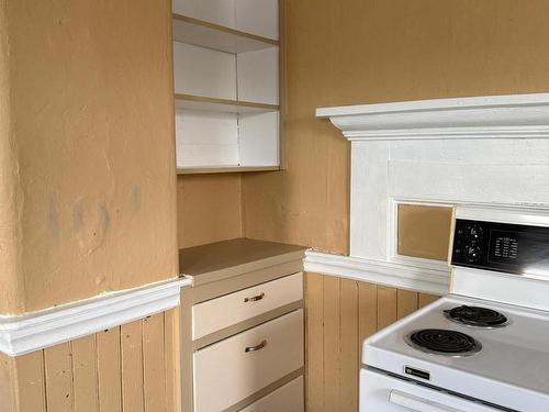75 Cove Road, Conquerall Bank, NS 