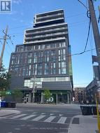 718 - 297 COLLEGE STREET Toronto, ON M5T 0C2
