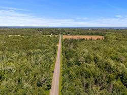 437 Peters Road  Pembroke, PE C0A 1R0