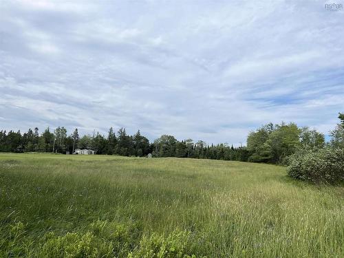 26-1 Edwards Road, Hilden, NS 
