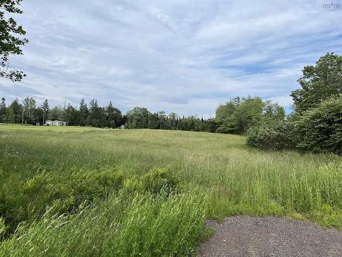 26-1 Edwards Road, Hilden, NS 