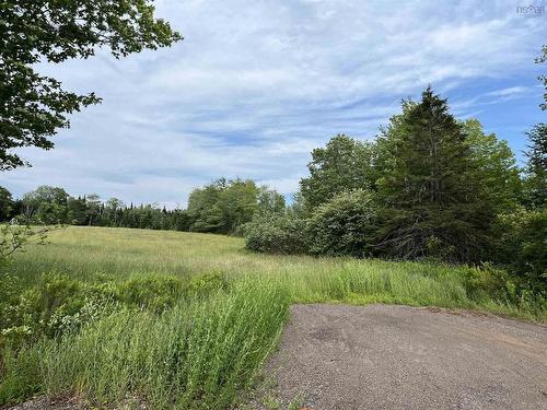 26-1 Edwards Road, Hilden, NS 