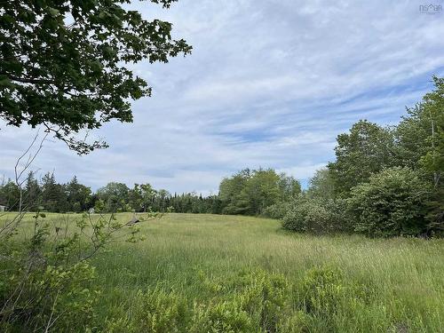 26-1 Edwards Road, Hilden, NS 