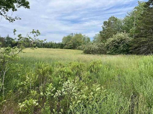26-1 Edwards Road, Hilden, NS 