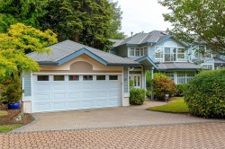 #25-5187 Cordova Bay Rd Saanich, BC V8Y 2K7