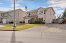 313 Harrogate Rd, Campbell River, BC 