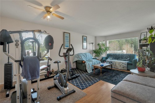 313 Harrogate Rd, Campbell River, BC 