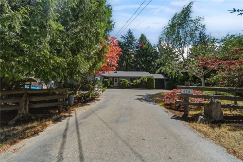 476 Qualicum Rd, Qualicum Beach, BC 
